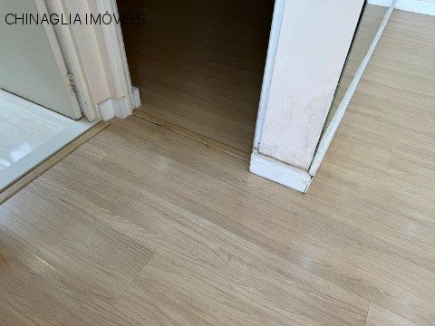 Apartamento, 2 quartos, 50 m² - Foto 70