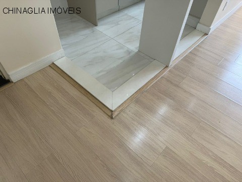 Apartamento, 2 quartos, 50 m² - Foto 9