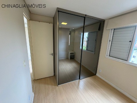 Apartamento, 2 quartos, 50 m² - Foto 126