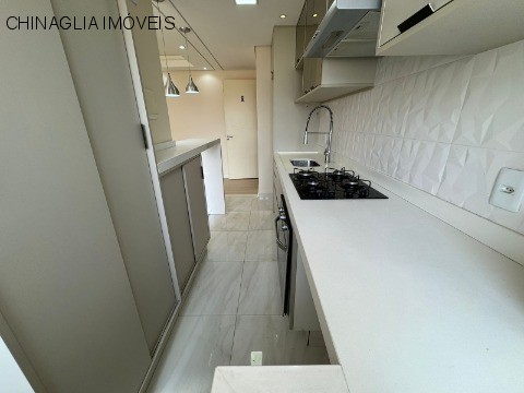 Apartamento, 2 quartos, 50 m² - Foto 188