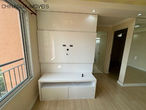 Apartamento, 2 quartos, 50 m² - Foto 65