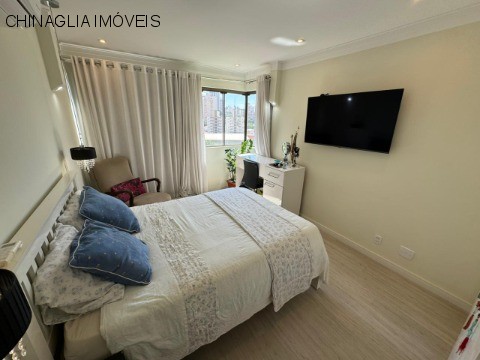 Apartamento à venda com 3 quartos, 107m² - Foto 23