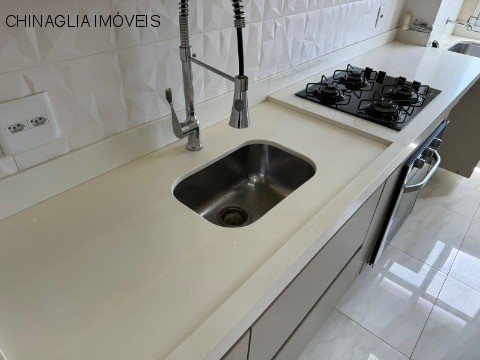Apartamento, 2 quartos, 50 m² - Foto 18