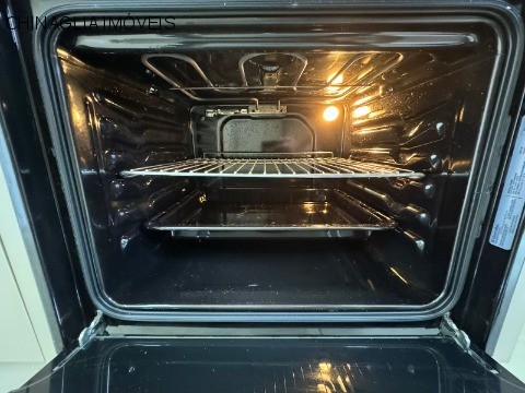 Apartamento, 2 quartos, 50 m² - Foto 180