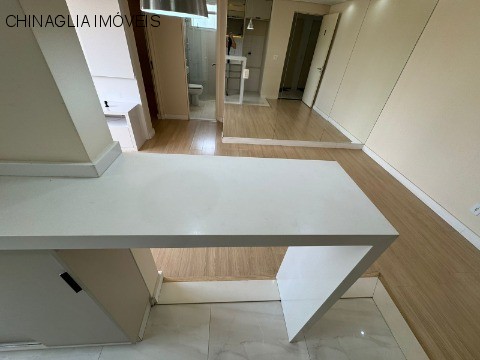 Apartamento, 2 quartos, 50 m² - Foto 31