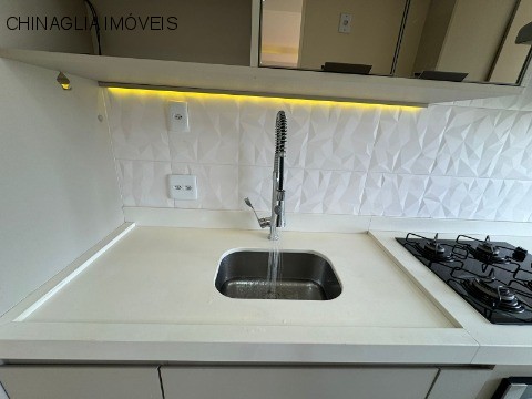 Apartamento, 2 quartos, 50 m² - Foto 60