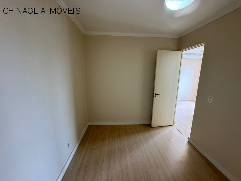 Apartamento, 2 quartos, 50 m² - Foto 158