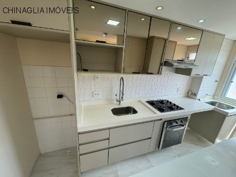 Apartamento, 2 quartos, 50 m² - Foto 13