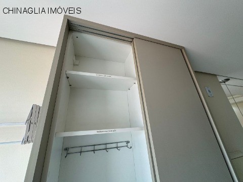 Apartamento, 2 quartos, 50 m² - Foto 185