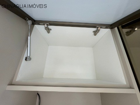 Apartamento, 2 quartos, 50 m² - Foto 76