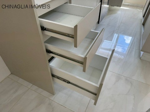 Apartamento, 2 quartos, 50 m² - Foto 46