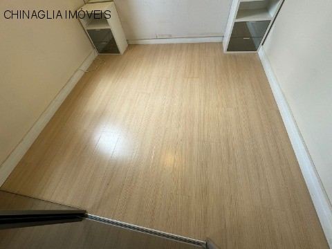 Apartamento, 2 quartos, 50 m² - Foto 131