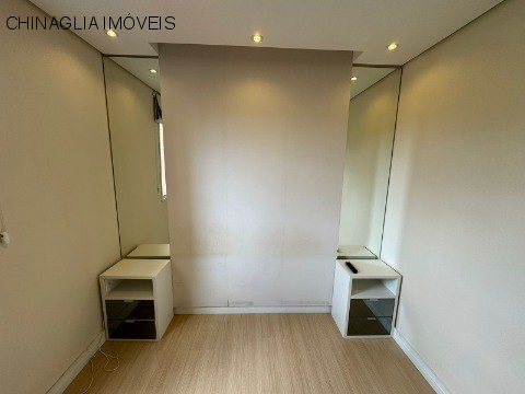 Apartamento, 2 quartos, 50 m² - Foto 124