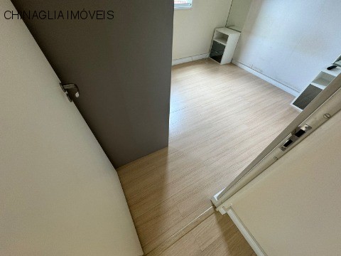 Apartamento, 2 quartos, 50 m² - Foto 123