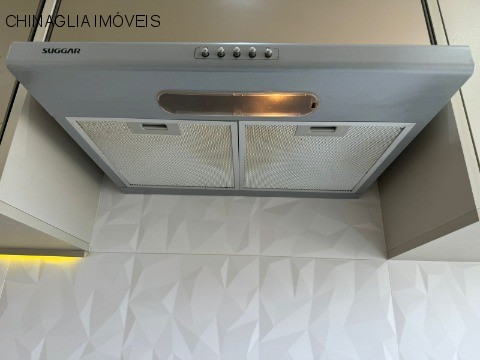 Apartamento, 2 quartos, 50 m² - Foto 56