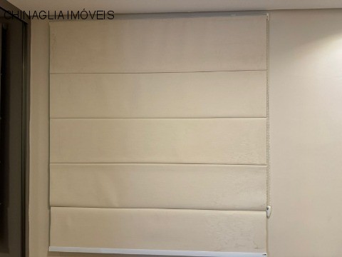 Apartamento, 2 quartos, 50 m² - Foto 134