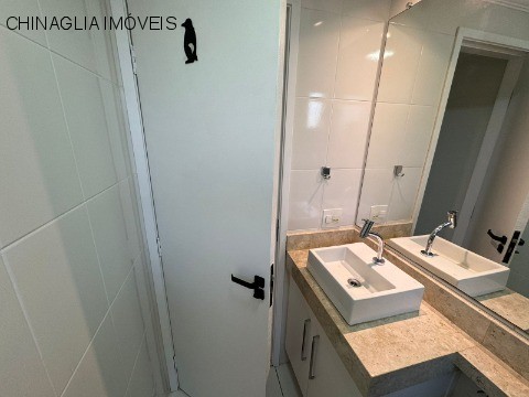 Apartamento para alugar com 2 quartos, 59m² - Foto 31