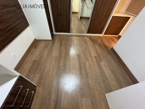 Apartamento para alugar com 2 quartos, 59m² - Foto 37