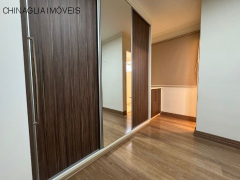 Apartamento para alugar com 2 quartos, 59m² - Foto 39