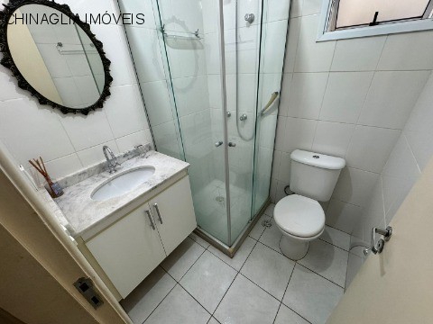 Apartamento à venda com 3 quartos, 77m² - Foto 25