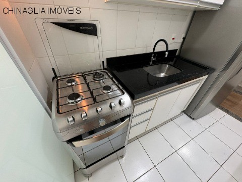 Apartamento para alugar com 2 quartos, 59m² - Foto 24