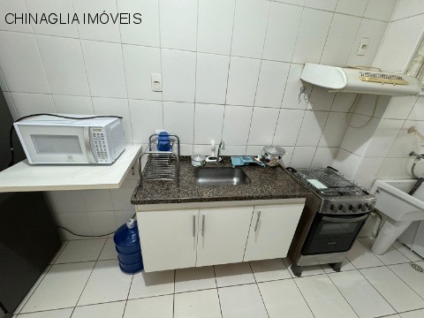 Apartamento à venda com 3 quartos, 77m² - Foto 14