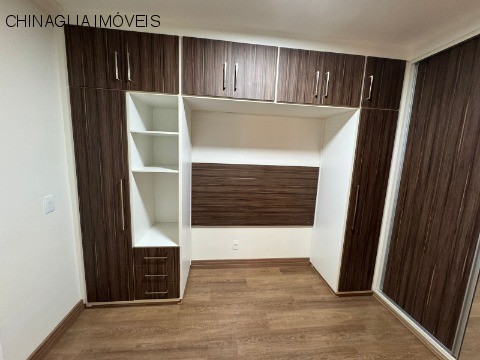 Apartamento para alugar com 2 quartos, 59m² - Foto 34