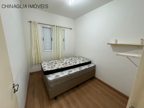 Apartamento à venda com 3 quartos, 77m² - Foto 22