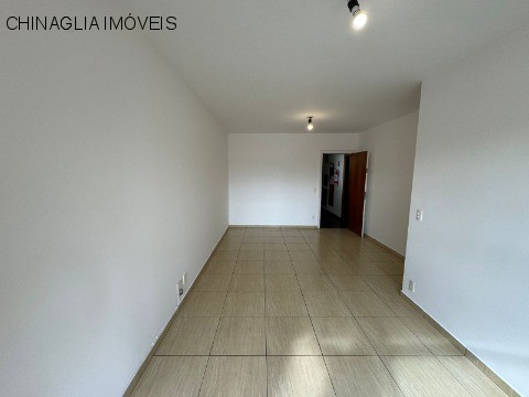 Apartamento à venda com 3 quartos, 109m² - Foto 6