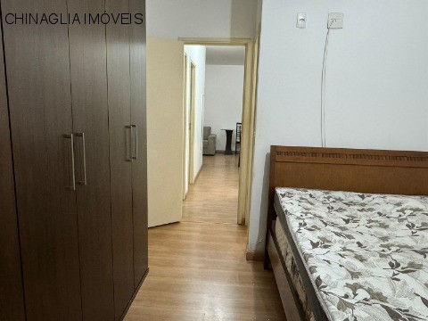 Apartamento à venda com 3 quartos, 77m² - Foto 42