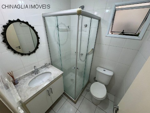 Apartamento à venda com 3 quartos, 77m² - Foto 27