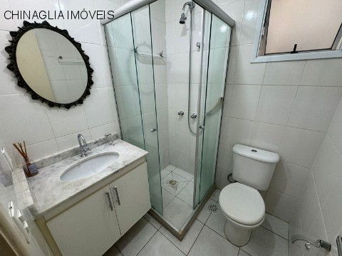 Apartamento à venda com 3 quartos, 77m² - Foto 41