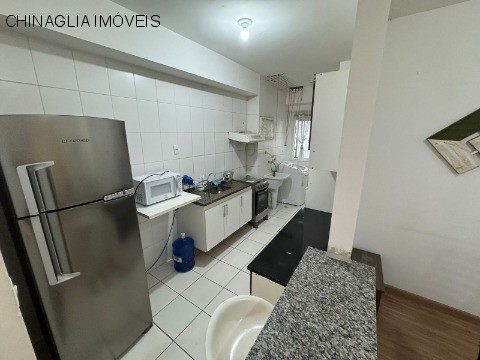 Apartamento à venda com 3 quartos, 77m² - Foto 20