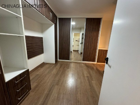 Apartamento para alugar com 2 quartos, 59m² - Foto 35