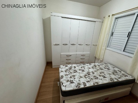 Apartamento à venda com 3 quartos, 77m² - Foto 33