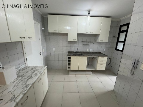 Apartamento à venda com 3 quartos, 109m² - Foto 11