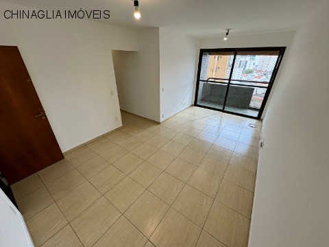 Apartamento à venda com 3 quartos, 109m² - Foto 4