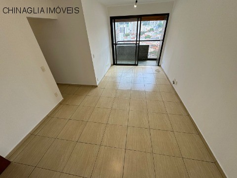 Apartamento à venda com 3 quartos, 109m² - Foto 33