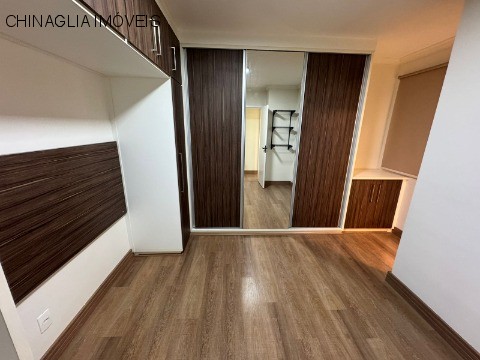 Apartamento para alugar com 2 quartos, 59m² - Foto 36