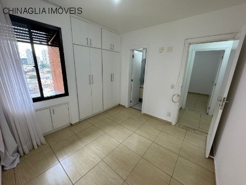 Apartamento à venda com 3 quartos, 109m² - Foto 20