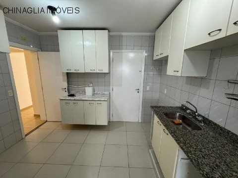 Apartamento à venda com 3 quartos, 109m² - Foto 13