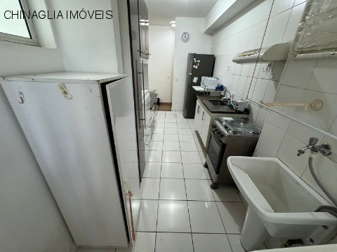 Apartamento à venda com 3 quartos, 77m² - Foto 10