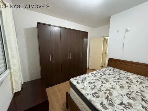 Apartamento à venda com 3 quartos, 77m² - Foto 36