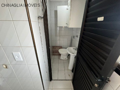 Apartamento à venda com 3 quartos, 109m² - Foto 16