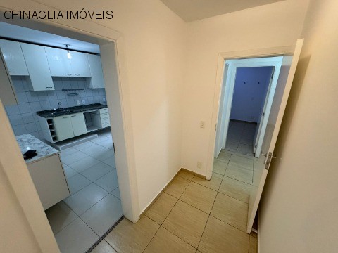 Apartamento à venda com 3 quartos, 109m² - Foto 8