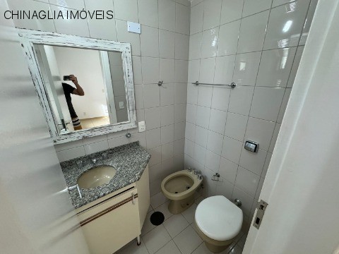 Apartamento à venda com 3 quartos, 109m² - Foto 22