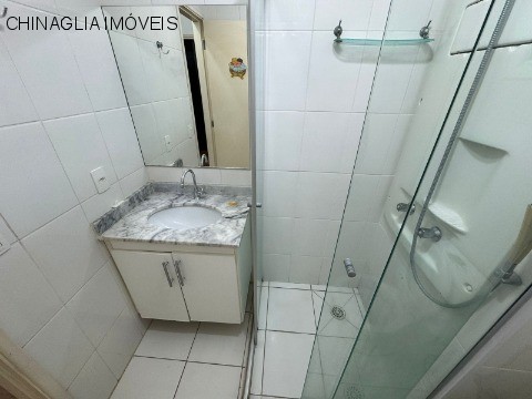 Apartamento à venda com 3 quartos, 77m² - Foto 34