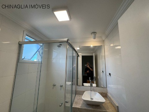 Apartamento para alugar com 2 quartos, 59m² - Foto 42