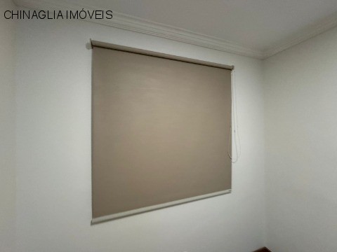 Apartamento para alugar com 2 quartos, 59m² - Foto 26