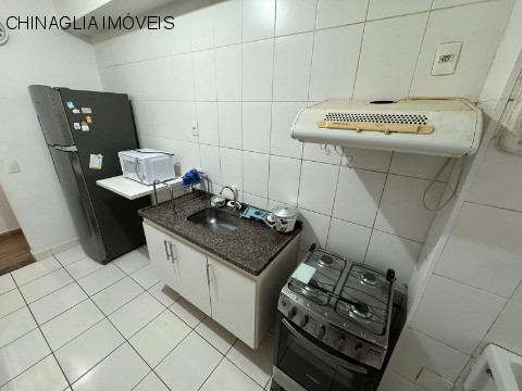 Apartamento à venda com 3 quartos, 77m² - Foto 15